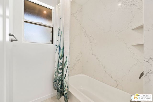 2800 E San Juan Road, Palm Springs, CA 92262