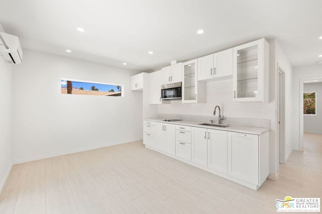 2800 E San Juan Road, Palm Springs, CA 92262