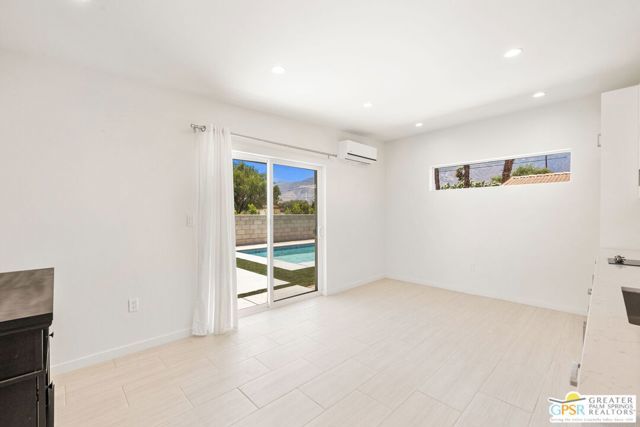2800 E San Juan Road, Palm Springs, CA 92262