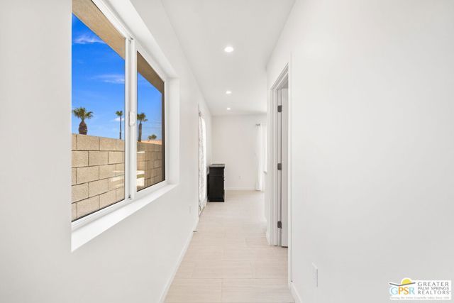 2800 E San Juan Road, Palm Springs, CA 92262