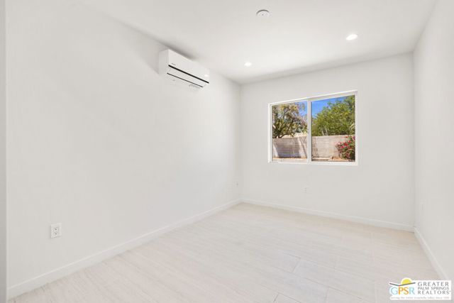 2800 E San Juan Road, Palm Springs, CA 92262