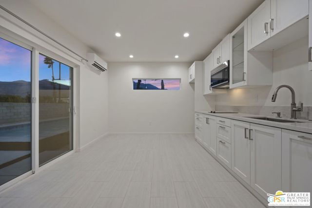 2800 E San Juan Road, Palm Springs, CA 92262
