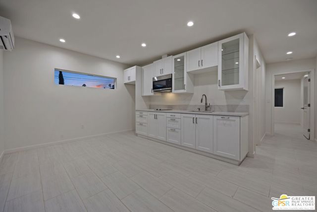 2800 E San Juan Road, Palm Springs, CA 92262