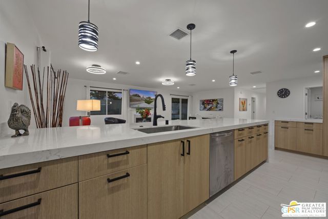 2800 E San Juan Road, Palm Springs, CA 92262