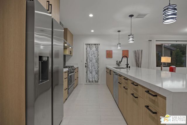 2800 E San Juan Road, Palm Springs, CA 92262