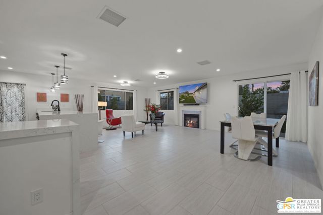 2800 E San Juan Road, Palm Springs, CA 92262