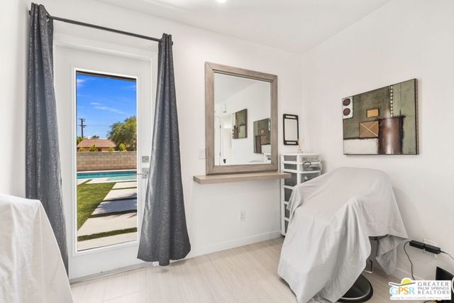 2800 E San Juan Road, Palm Springs, CA 92262