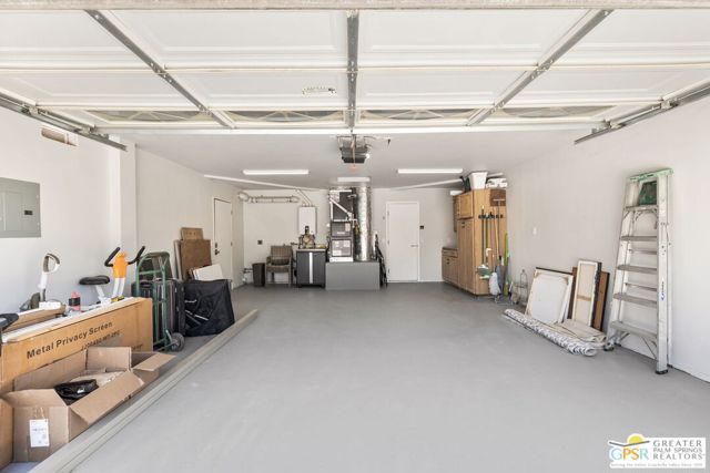 2800 E San Juan Road, Palm Springs, CA 92262
