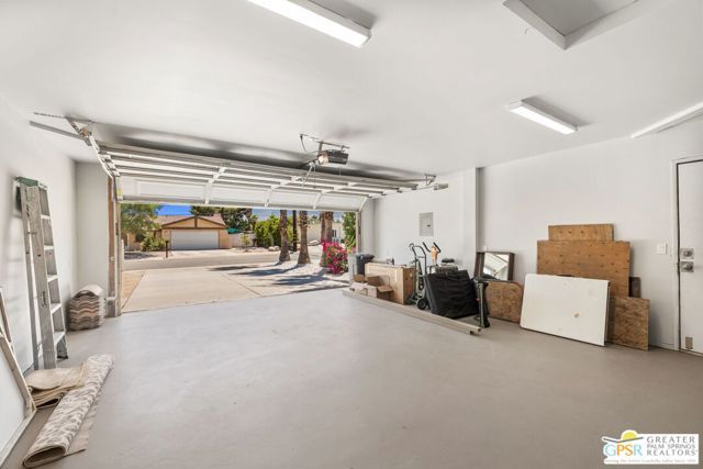 2800 E San Juan Road, Palm Springs, CA 92262