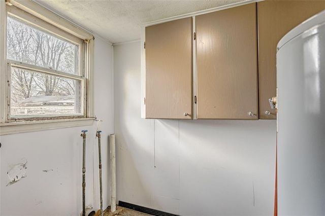 522 N Market Avenue, Shawnee, OK 74801