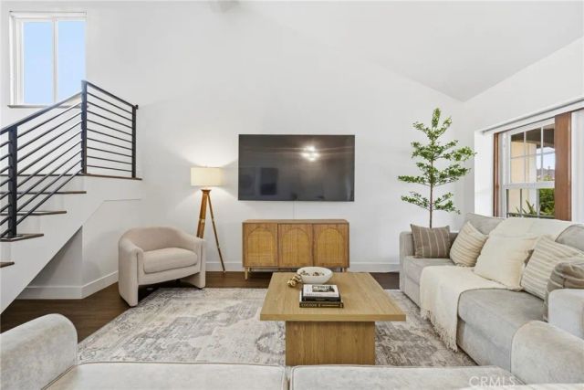 24661 Julie, Laguna Hills, CA 92653
