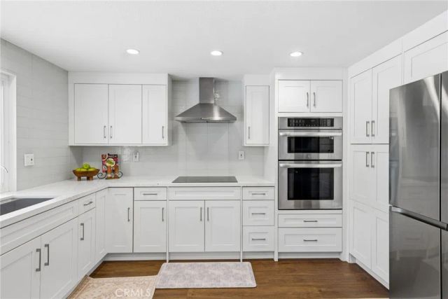 24661 Julie, Laguna Hills, CA 92653