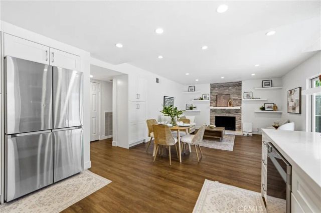 24661 Julie, Laguna Hills, CA 92653