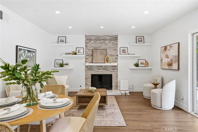 24661 Julie, Laguna Hills, CA 92653