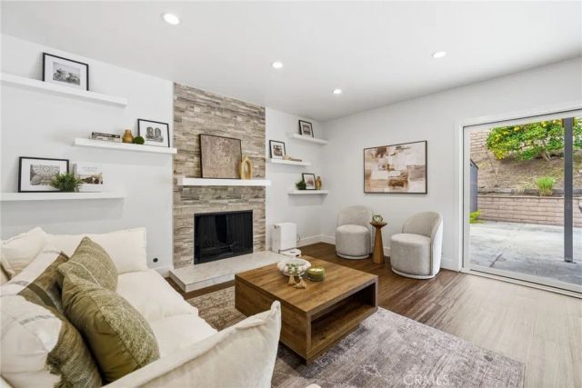 24661 Julie, Laguna Hills, CA 92653