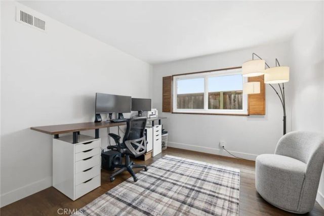 24661 Julie, Laguna Hills, CA 92653
