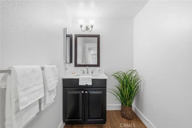 24661 Julie, Laguna Hills, CA 92653