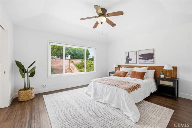 24661 Julie, Laguna Hills, CA 92653