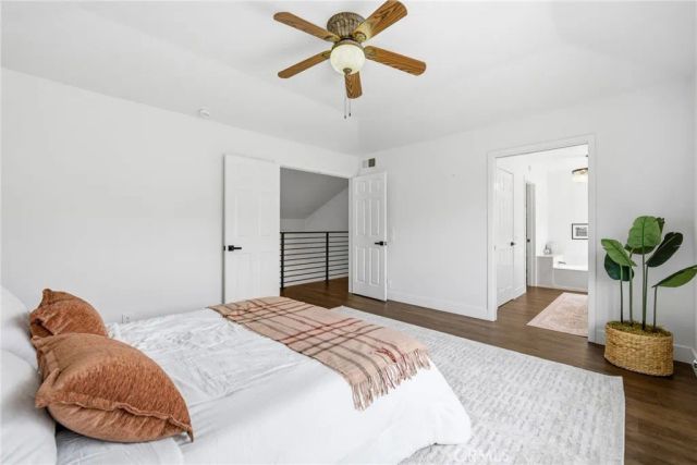 24661 Julie, Laguna Hills, CA 92653