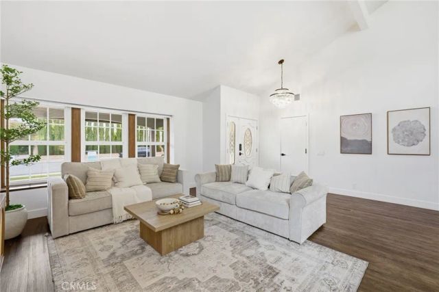 24661 Julie, Laguna Hills, CA 92653