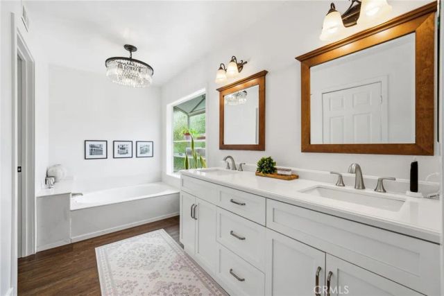 24661 Julie, Laguna Hills, CA 92653