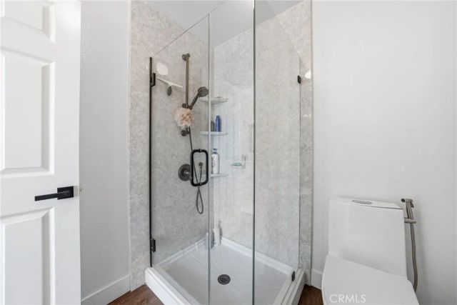 24661 Julie, Laguna Hills, CA 92653