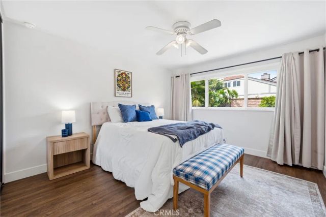 24661 Julie, Laguna Hills, CA 92653
