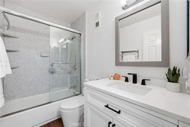 24661 Julie, Laguna Hills, CA 92653
