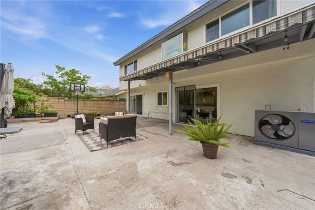 24661 Julie, Laguna Hills, CA 92653