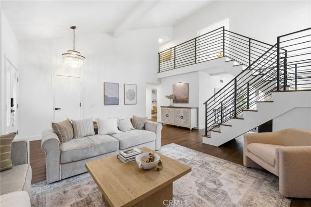 24661 Julie, Laguna Hills, CA 92653