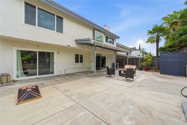 24661 Julie, Laguna Hills, CA 92653