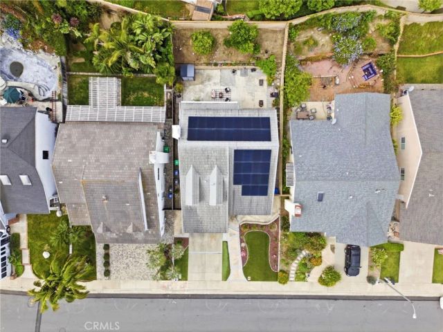 24661 Julie, Laguna Hills, CA 92653