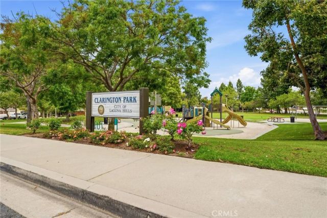 24661 Julie, Laguna Hills, CA 92653
