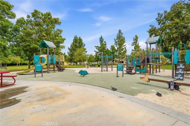 24661 Julie, Laguna Hills, CA 92653