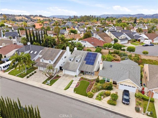 24661 Julie, Laguna Hills, CA 92653