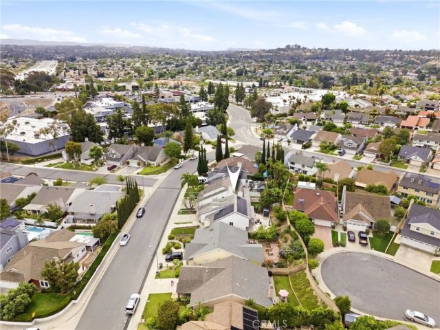 24661 Julie, Laguna Hills, CA 92653