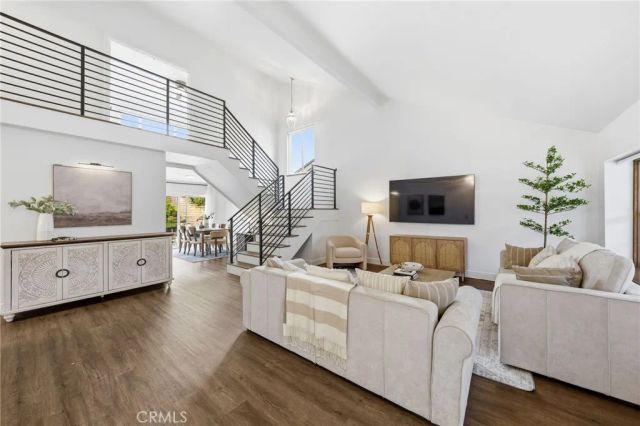 24661 Julie, Laguna Hills, CA 92653