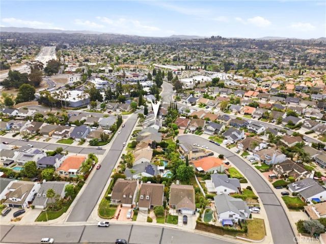 24661 Julie, Laguna Hills, CA 92653