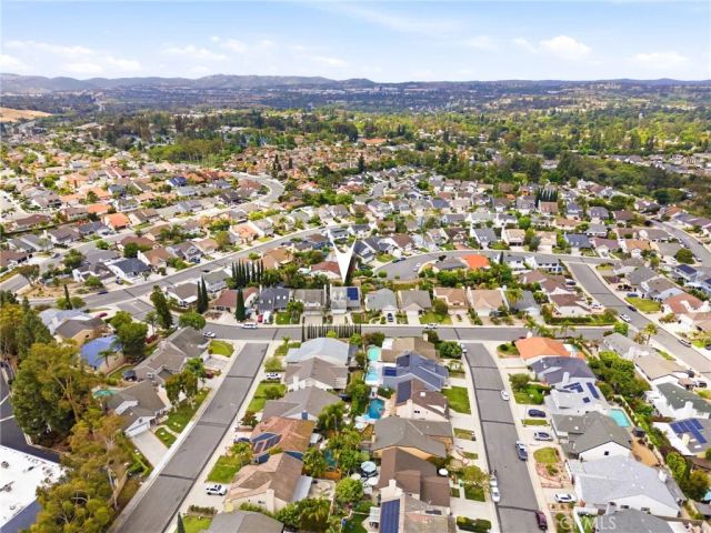 24661 Julie, Laguna Hills, CA 92653