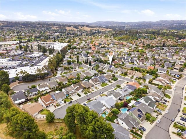 24661 Julie, Laguna Hills, CA 92653