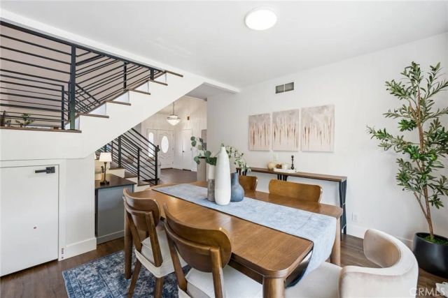 24661 Julie, Laguna Hills, CA 92653