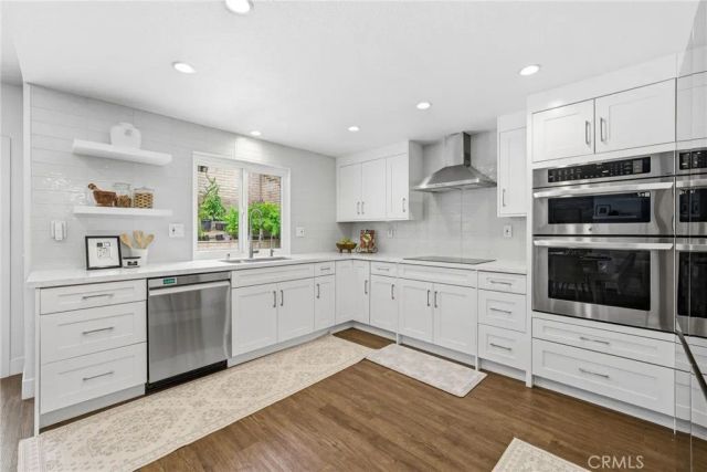24661 Julie, Laguna Hills, CA 92653