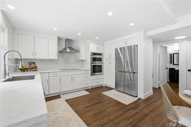 24661 Julie, Laguna Hills, CA 92653