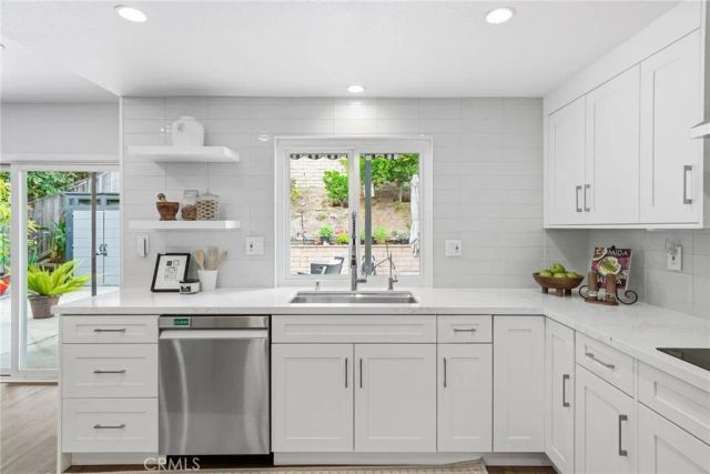 24661 Julie, Laguna Hills, CA 92653