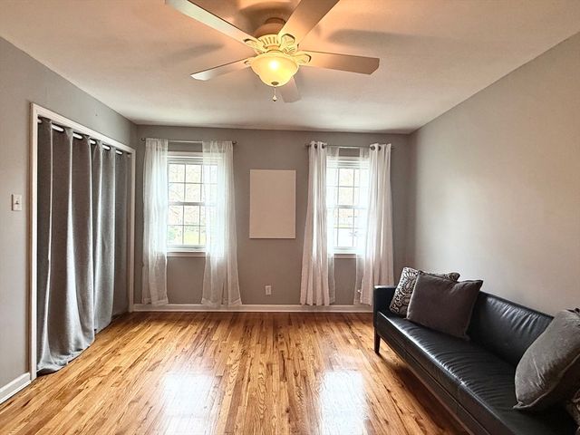 115 Jamestown Drive 115, Springfield, MA 01108