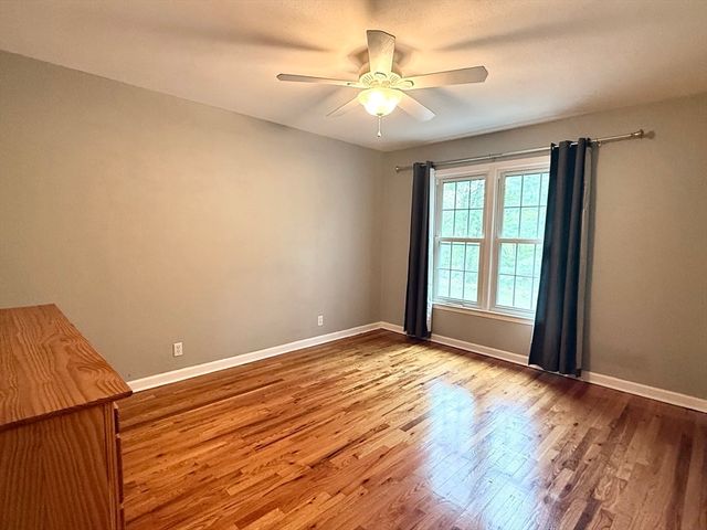 115 Jamestown Drive 115, Springfield, MA 01108