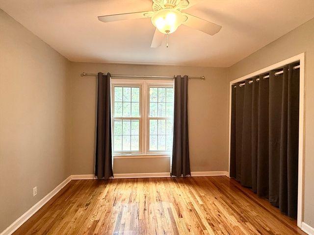 115 Jamestown Drive 115, Springfield, MA 01108