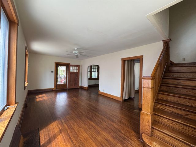 918 Northwood Boulevard, Fort Wayne, IN 46805