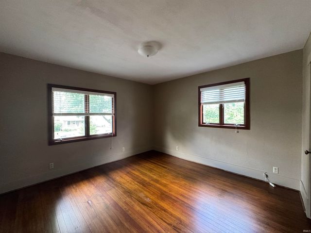 918 Northwood Boulevard, Fort Wayne, IN 46805