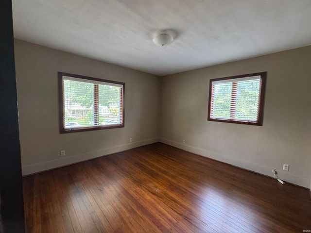 918 Northwood Boulevard, Fort Wayne, IN 46805